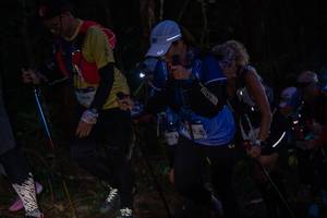 BIB: 3406
                            <button type="button" onclick="openModal(19209299)" class="btn btn-primary btn-sm float-right btn-popup" data-toggle="modal" data-target=".modal-high-quality">
                        <i class="fas fa-shopping-cart"></i> Add to Cart
                    </button>
                                            <button type="button" onclick="isThisMe(19209299, true)" class="btn btn-success btn-sm float-right btn-popup btn-isme hidden" data-toggle="tooltip" data-placement="bottom" title="นี่คือรูปของคุณใช่ไหม คลิกที่นี่เพื่อเอาเข้าอัลบั้ม">
                        <i class="fas fa-plus"></i> Add to album
                    </button>
                    <button type="button" onclick="isThisMe(19209299, false)" class="btn btn-warning btn-sm float-right btn-popup btn-isnotme hidden">
                        <i class="fas fa-ban"></i> Remove from album
                    </button>